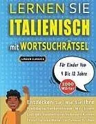 Kartonierter Einband (Kt) WORD SEARCH - French Edition von Éditions Delta