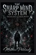 E-Book (epub) The Sharp Mind System von Matthew Petchinsky