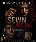 E-Book (epub) Sewn Mean von Ashby Frost, Crespin Frost