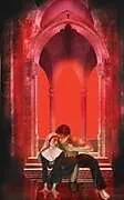 Fester Einband Forgive Me Father von Katerina St Clair