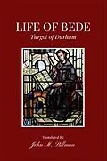 E-Book (epub) Life of Bede von Turgot of Durham