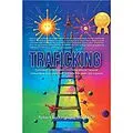 E-Book (epub) Traficking How Chronic Inflammation Sabotages the Immune Arsenal and Poisons the Interstitial Space of Organs (French Translation) von Robert Buckingham