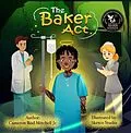 E-Book (epub) THE BAKER ACT von Cameron Rod Mitchell Jr.