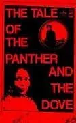 Kartonierter Einband The Tale of the Panther and the Dove, Assata and Leila von Assata Shakur, Leila Khaled