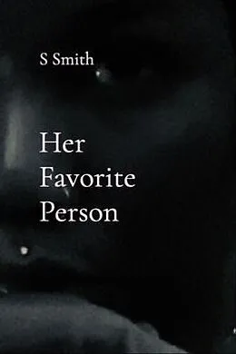 E-Book (epub) Her Favorite Person von S. Smith