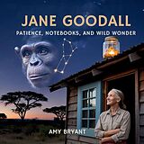 E-Book (epub) Jane Goodall von Amy Bryant