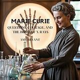 E-Book (epub) Marie Curie von Amy Bryant