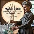E-Book (epub) Marie Curie von Amy Bryant