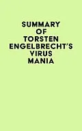 E-Book (epub) Summary of Torsten Engelbrecht's Virus Mania von IRB Media