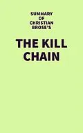 E-Book (epub) Summary of Christian Brose's The Kill Chain von IRB Media