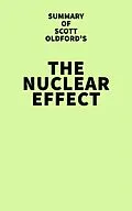 E-Book (epub) Summary of Scott Oldford's The Nuclear Effect von IRB Media