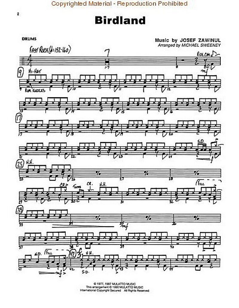 Easy Jazz Classicsfor young jazz ensemble