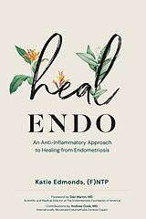 E-Book (epub) Heal Endo von 