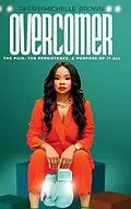 E-Book (epub) Overcomer von Tiffany Brown
