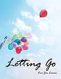 E-Book (epub) Letting Go von Eric Jan Larsen