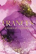 E-Book (epub) Frances von Katarina Navarro