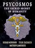E-Book (epub) Psycosmos von Matthew Lamoureux, Richard McPherson, Tyler Zacharius