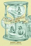 E-Book (epub) Girl, The Old Man, and The Bear von David A. Joyce