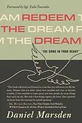 E-Book (epub) Redeem The Dream von Daniel Marsden