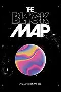E-Book (epub) Black Map von Aaron Brownell
