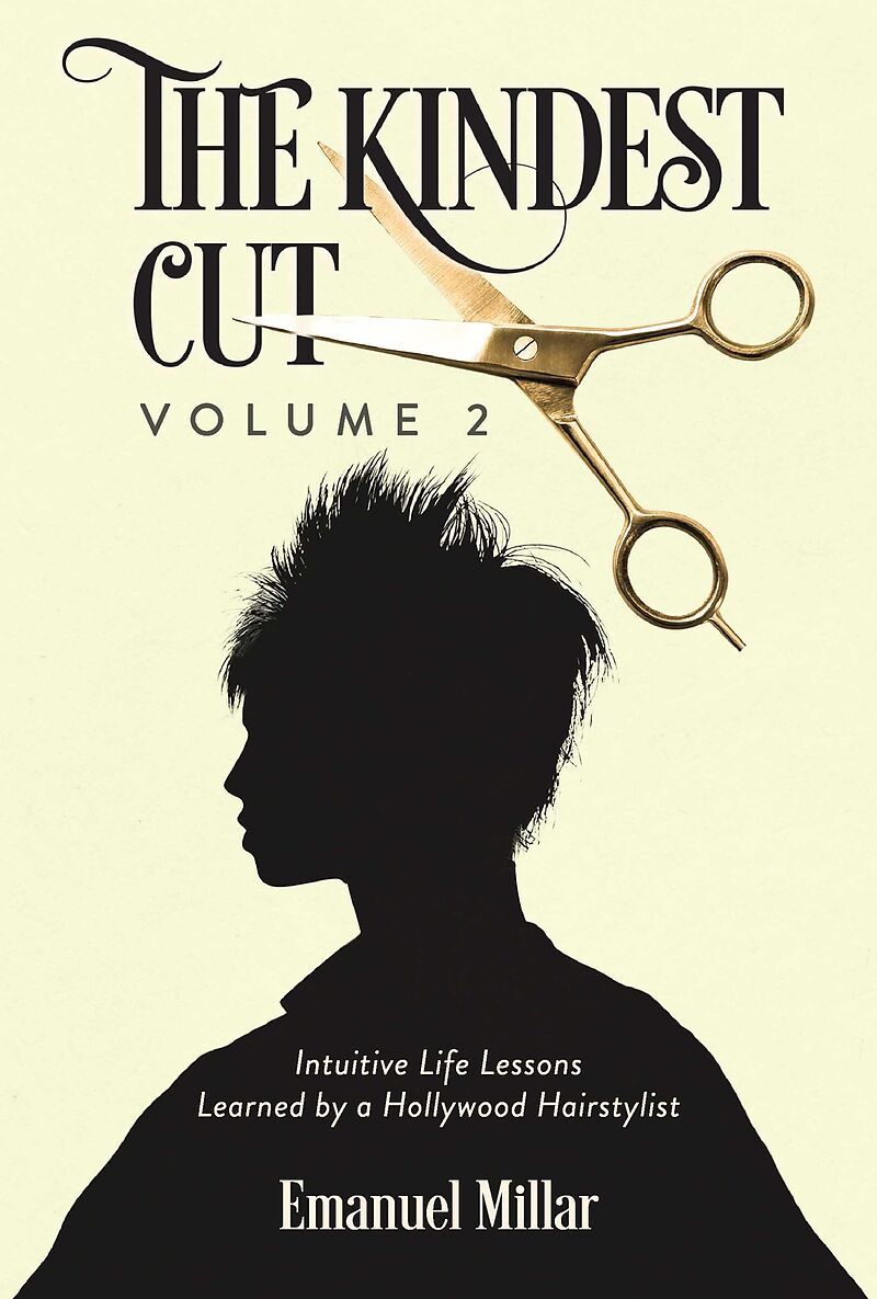 Kindest Cut