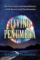 eBook (epub) Living Penumbra de Seraphim Penumbra