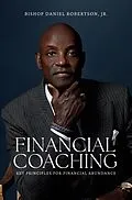ePUB Financial Coaching von Jr. Bishop Daniel Robertson