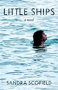 E-Book (epub) Little Ships von Sandra J Scofield