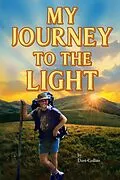 E-Book (epub) My Journey to the Light von Dave Collins
