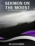 E-Book (epub) Sermon on the Mount von Kevin Drury