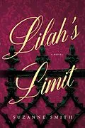 E-Book (epub) Lilah's Limit von Suzanne Smith