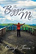 E-Book (epub) Bigger Me von Cheryl Jones