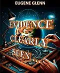 E-Book (epub) Evidence Clearly Seen von Eugene Glenn