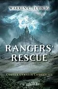 E-Book (epub) Rangers' Rescue von Warren C. Ludwig