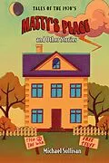E-Book (epub) Matty's Place and Other Stories von Michael Sullivan