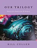 E-Book (epub) Our Trilogy von Bill Cullen