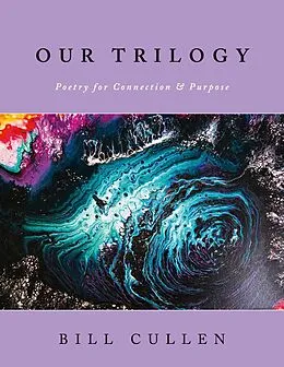 E-Book (epub) Our Trilogy von Bill Cullen
