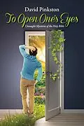 E-Book (epub) To Open One's Eyes von David Pinkston
