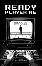 eBook (epub) Ready Player Me de The Admins? Intern