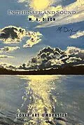 E-Book (epub) In the Safe and Sound von M.A. Dixon