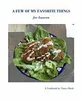 E-Book (epub) A Few of My Favorite Things von Nancy Bush