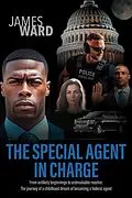 E-Book (epub) The Special Agent in Charge von James Ward