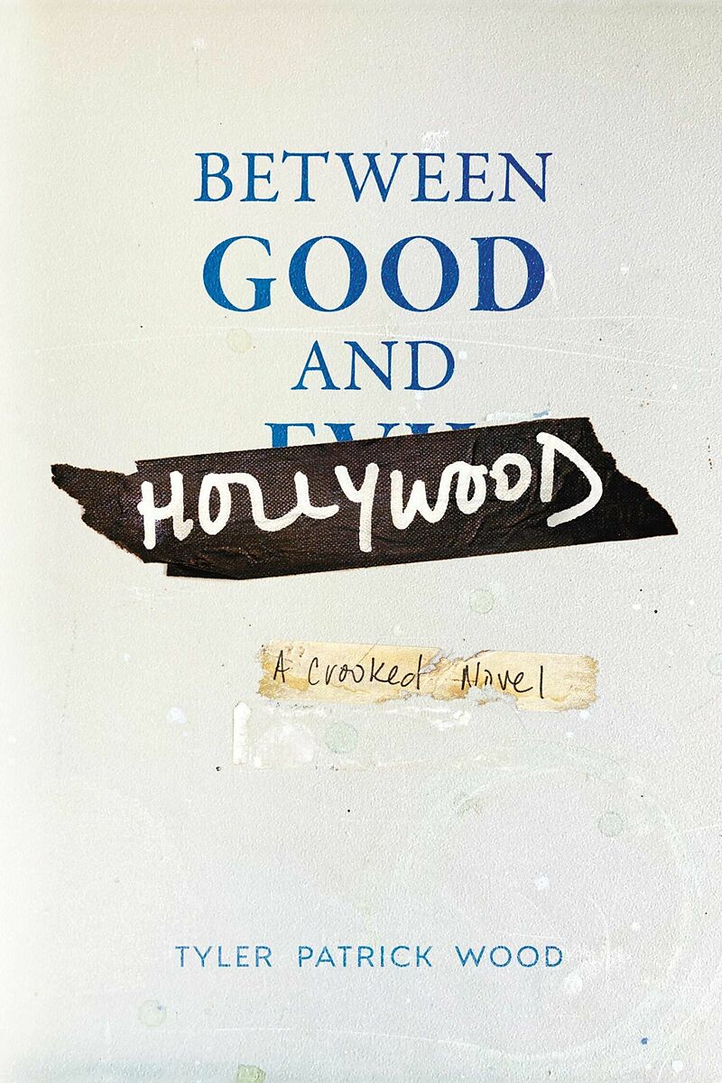 Between Good and Hollywood