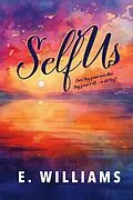E-Book (epub) SelfUs von E. Williams