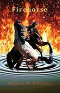E-Book (epub) Firehorse von Mallory M. O'Connor