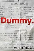 E-Book (epub) Dummy. von Carl M. Harris