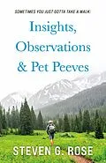 E-Book (epub) Sometimes You Just Gotta Take a Walk von Steven G. Rose