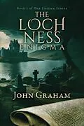 E-Book (epub) The Loch Ness Enigma von John Graham