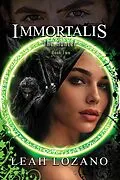 E-Book (epub) Hunter von Leah Lozano