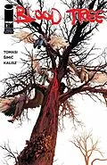 E-Book (pdf) Blood Tree #2 von Peter J. Tomasi